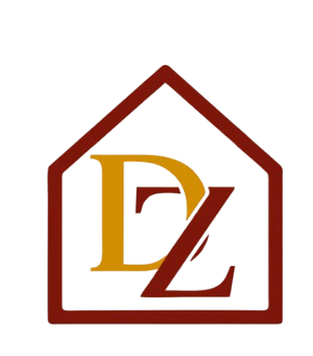 DZ Logo